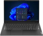 Lenovo V15 G4 IRU - 15.6" - Intel Core i3 - i3-1315U - 8 GB RAM - (83A10028US)