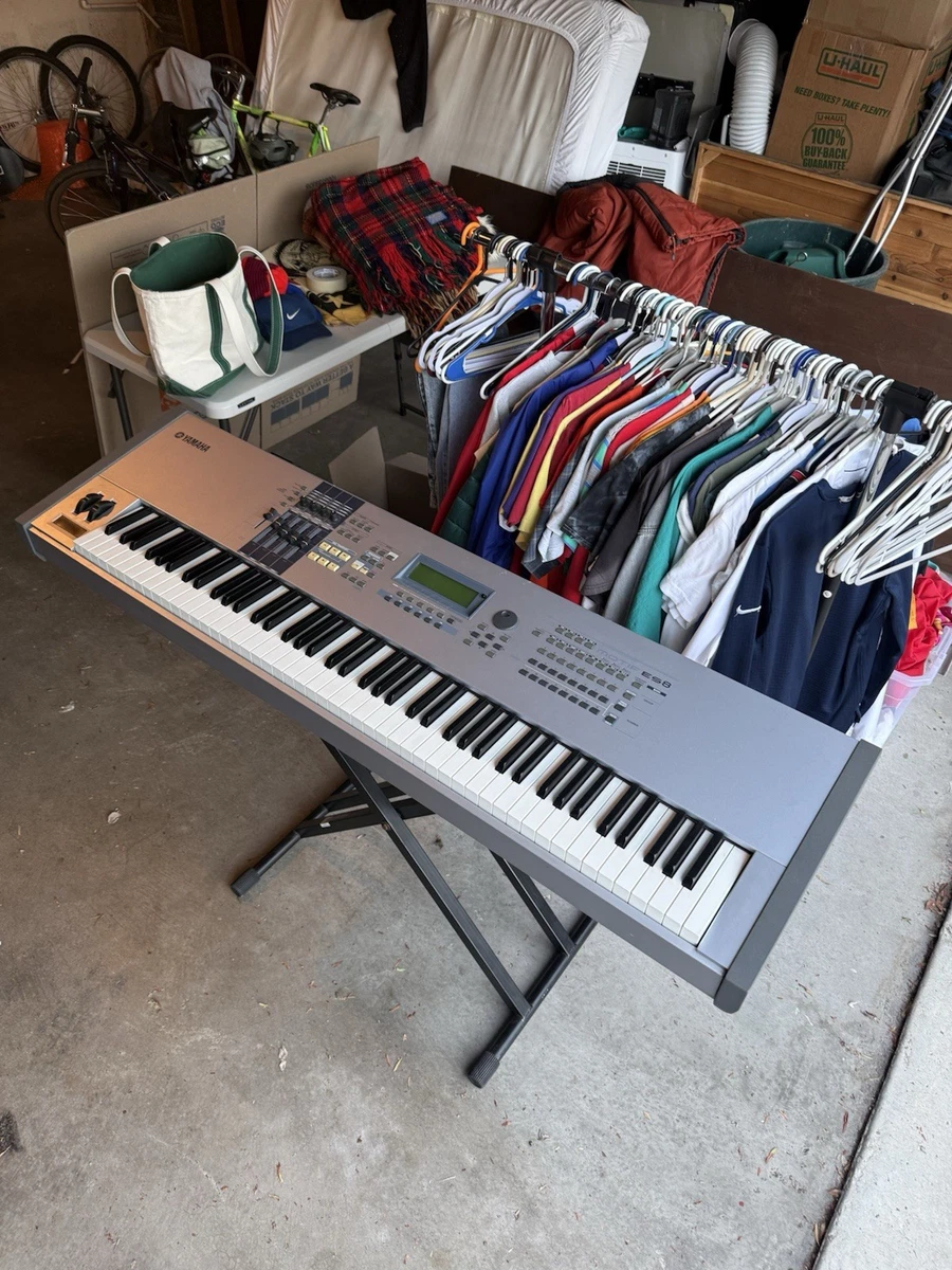 yamaha es products for sale | eBay