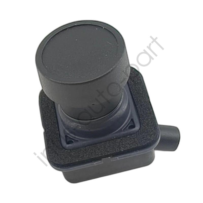 Surround View Camera 68144068AC FOR Chrysler Pacifica Ram 1500 Maserati Ghibli