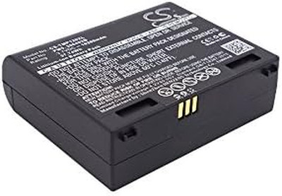 Replacement Battery for Trimble PM5 Trimble Mobile Mapper 100