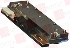 SATO WWM845800 / WWM845800 (NEW IN BOX)