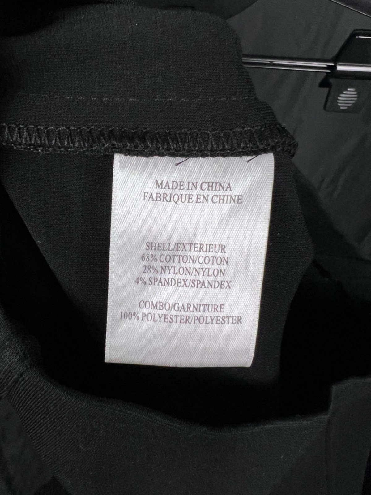 Rare Helmut Lang Dress - Pre-Owned Fashion Statement, See Photos! image 7