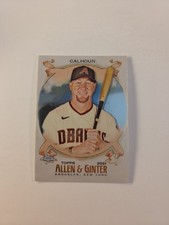 Kole Calhoun