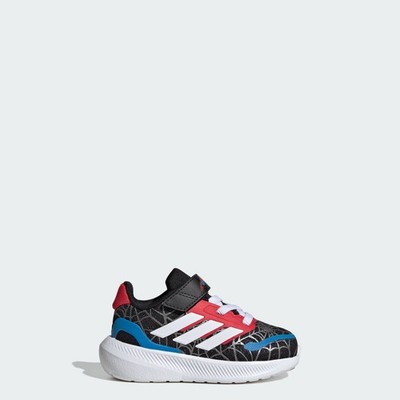 adidas kids adidas Marvel Spider-man Runfalcon Shoes Kids