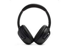 JBL Tour ONE M2, Over-ear Kopfhörer Bluetoot...