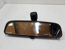 Retroviseur intérieur Hyundai GETZ