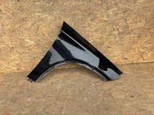 Mercedes-Benz GLE (W166 - C292) 2017 Kotfl&uuml;gel C01039 CEN27227