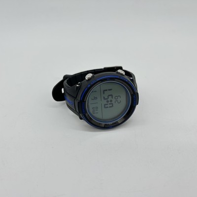 CRESSI GOA Tauchcomputer Armbanduhr    Italy   Scuba-, Apnoe- und Gauge-Modus  