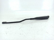 55155123 HINTERER WISCHARM SCHEIBENREINIGUNG / 168712 FÜR JEEP GRAND CHEROKEE II