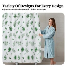 Ridouche humidité et sécheresse bainau douche humidité et sécheresse bain