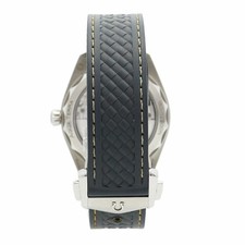 Omega Seamaster 220.12.41.21.03.002 Blue Dial Men's Watch GZl1g2kh 8