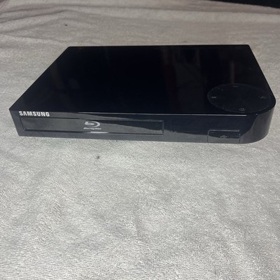 Samsung Blu-ray player model BD-HM57C FAST SHIPPING!!!