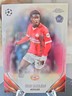 2023-24 Topps Chrome UEFA Club Competitions - Isaac Babadi #22 (RC)
