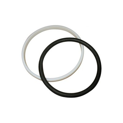 Lift Piston O-Ring Kit Fits Massey Ferguson Models