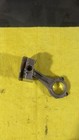 Predator 670 cc 22hp 61614 New OEM Piston Connecting Rod Assembly — photo 3