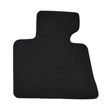 Tappetino conducente di alta qualità per Bmw X5 E53 2000-2006