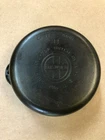 Griswold #8 Dutch oven # 1295A very smooth nice