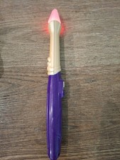 MAGIC MIXIES Magical Misting Crystal Ball WAND ONLY Working Replacement