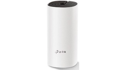 DOMOWY SYSTEM WI-FI MESH TP-LINK DECO M4 (1-pack) TP-LINK