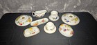 HUGE lot of Evesham Royal Worcester China  - VINTAGE- RARE- Collectible Items — photo 5