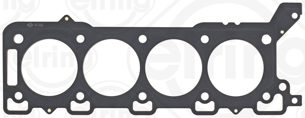 Cylinder Head Gasket for RANGE ROVER III, RANGE ROVER SPORT I
