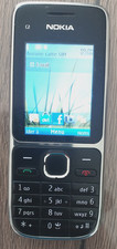Téléphone portable Nokia C2-01  Tout opérateurs