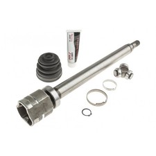 Joints Ford FOCUS