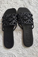 Loewe Slides