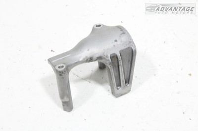 2023-2024 ACURA INTEGRA 1.5L L4 ENGINE MOTOR MOUNT SUPPORT BRACKET 20K OEM
