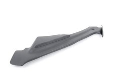 AUDI A7 Sportback Rs7 Coprifaro Sinistro Originale 4G8805285C