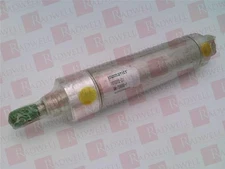 ASCO 1500D02-03I / 1500D0203I (NEW IN BOX)