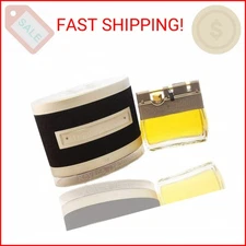 Insurrection By Reyane Tradition 3.3 Oz Eau De Toilette Spray For Men