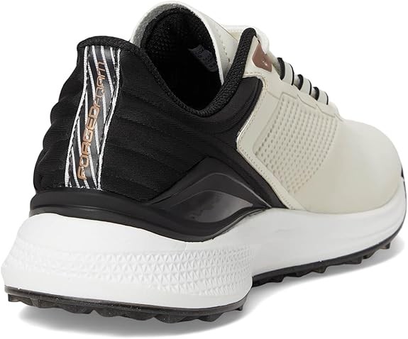 New Callaway Golf Coronado v4 Shoes Sand 10.5 Medium (SS25)
