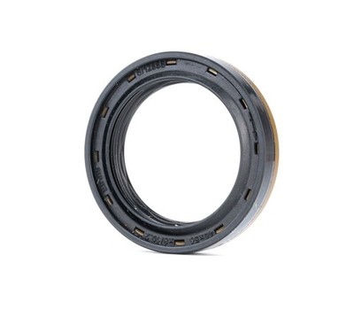 ELRING Wellendichtring Differential Simmerring 539.581 für FORD FOCUS (DAW, DBW)