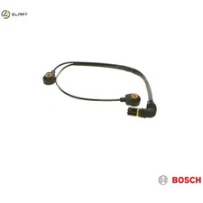 CONTROL UNIT GLOW TIME 0 281 003 087 FOR VW TOUAREG/SUV/VAN AUDI A4/S4/Allroad