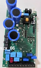 1PCS used working 312840-A11 FP100R12KT4 Via DHL or Fedex F4