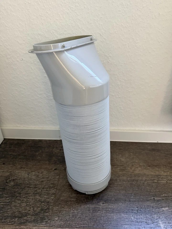 Suntec klimatronic Fusion 12.000+ - Bild 4 von 4