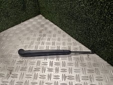 KIA Pro Cee'd III 2021 Wischerarm Heckscheibe 98811J7500 SCH44400