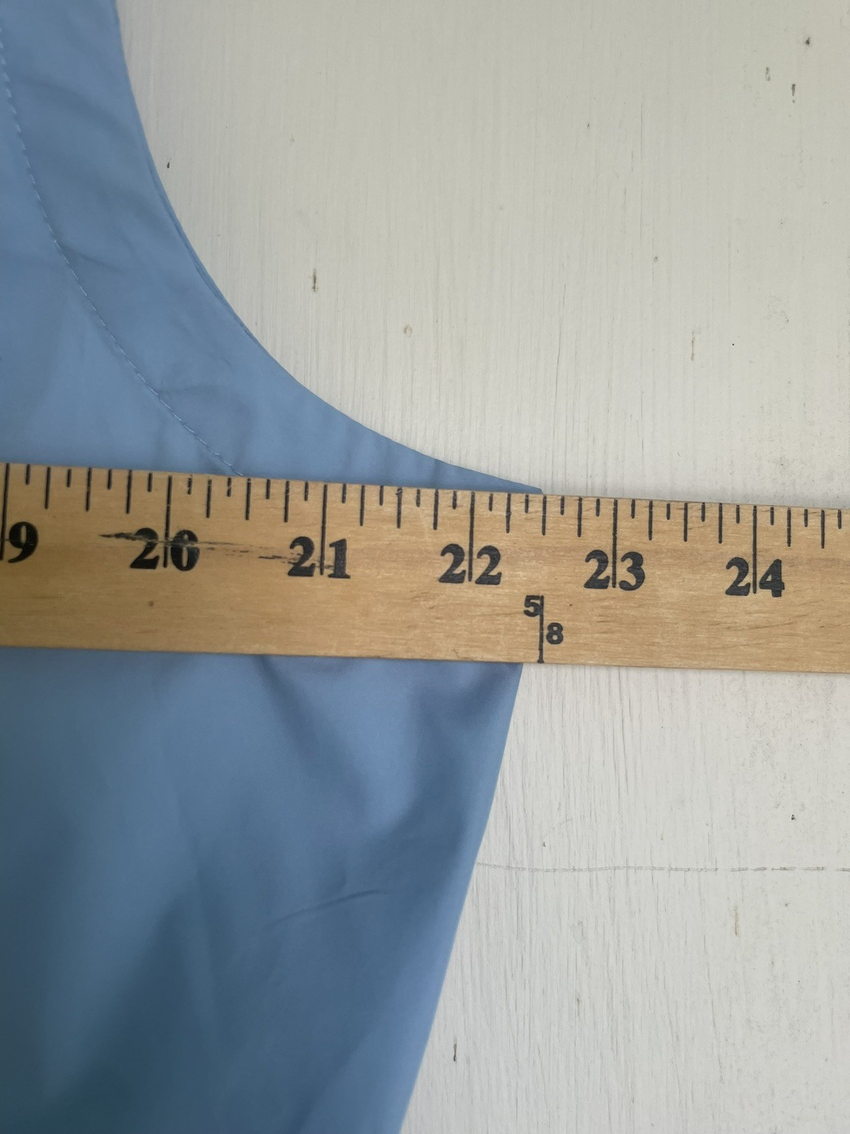Picture 5 of 11