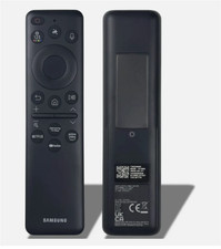 Originale Samsung TV Vision AI Fernbedienung ...