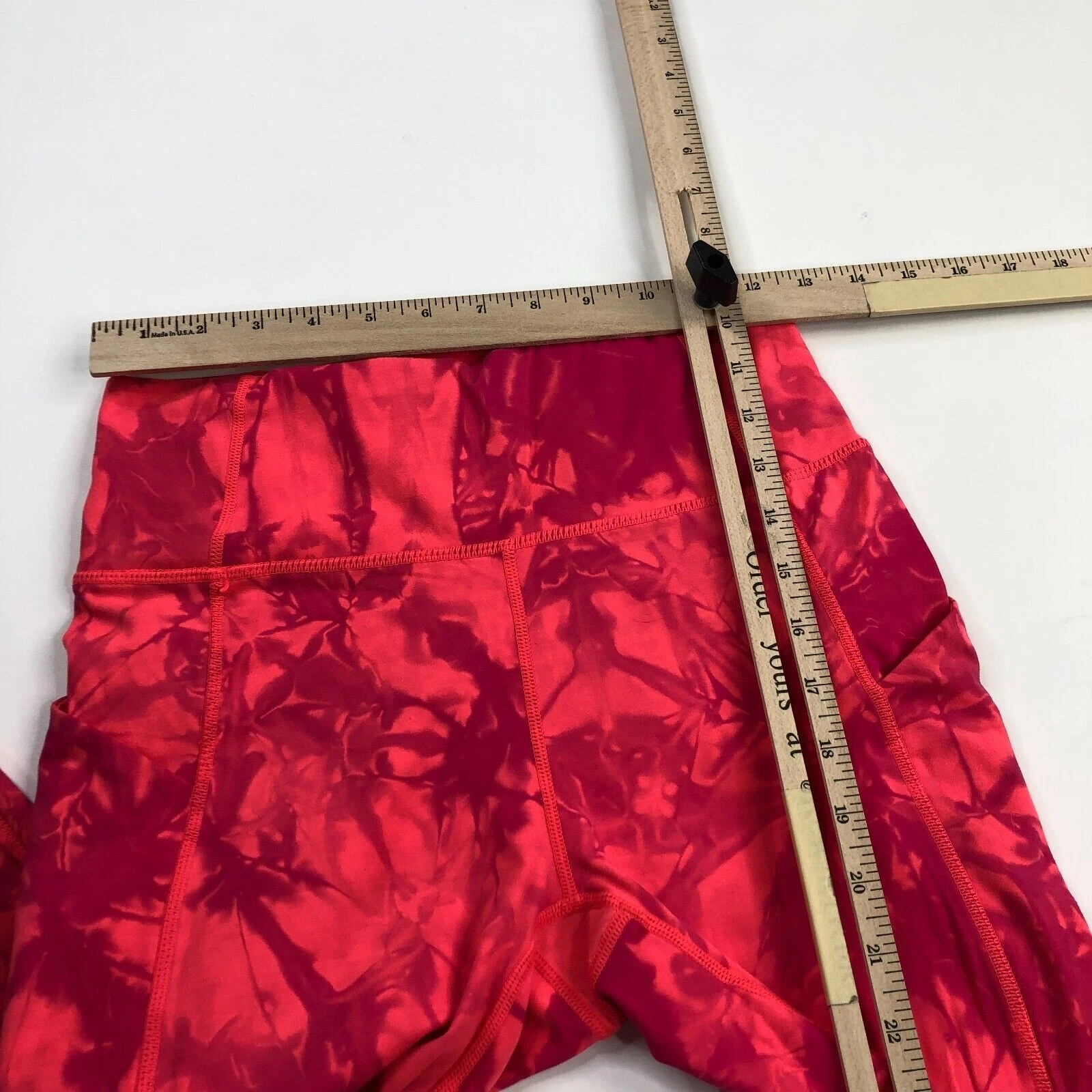fabletics high waist active leggings