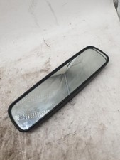 Retroviseur intérieur Dacia LOGAN