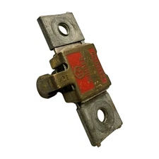 Square D IC B4.85 Overload Relay Thermal Heater Element **Free Shipping**