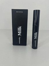 Commodity MILK Perfume Scent Space EXPRESSIVE Travel Mini 5ml/0.17oz