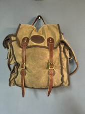 American Traders Canoe Hiking Outdoor Backpac...