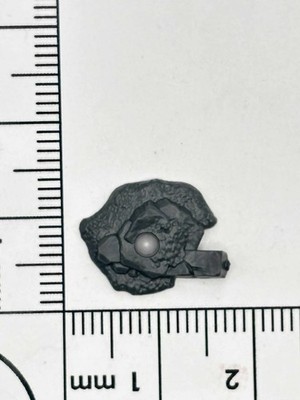 Warhammer 40K Kill Team Tau XV26 Stealth Suits Done Base A (BITS)