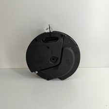 MAZDA CX-30 DM Subwoofer K123-66-960 2.0 Petrol / electricity 137kw 29830614