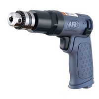 "Ingersoll Rand Druckluft-Bohrmaschine 7804KA, 3/8\" (10 Mm) Spannfutter"