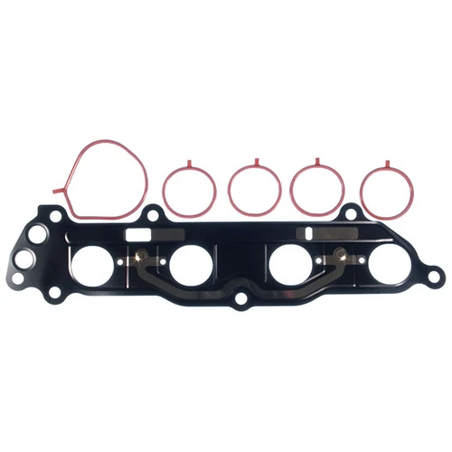 For Honda Insight 2010 2011 OEM Intake Manifold Gasket Set CSW - Picture 1 of 1
