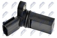 Kurbelwellensensor Sensor Impulsgeber Kurbelwelle FÜR Infiniti Nissan Renault